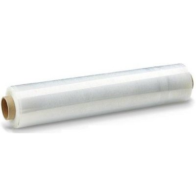 Potravinářská fólie – Hledejceny.cz