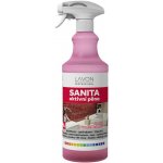 LAVON sanita aktivní pěna 1 L – Sleviste.cz