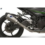 Termignoni K083094SO01 – Hledejceny.cz
