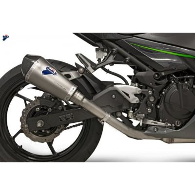 Termignoni K083094SO01 – Hledejceny.cz