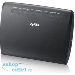 ZyXEL VMG1312 – Zbozi.Blesk.cz