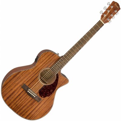 Fender CC-60SCE – Zboží Dáma