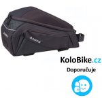 Lotus Top 806 – Sleviste.cz