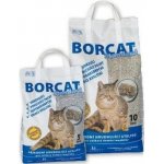 Borcat Standard 10 kg – Hledejceny.cz