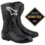 Alpinestars S-MX 6 Gore-Tex | Zboží Auto
