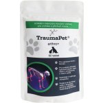 TraumaPet Ag arthro+ 60 tbl – Hledejceny.cz