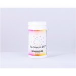 Biomineral D6 Osteokomplex¨180 tablet 90 g – Hledejceny.cz