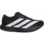 adidas Adizero EVO SL Shoes černo bílé – Hledejceny.cz