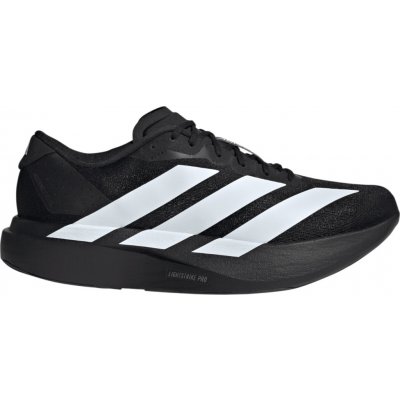 adidas Adizero EVO SL Shoes černo bílé – Hledejceny.cz