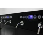 VinoTek VT6 – Zbozi.Blesk.cz