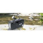 Muse MH-07 – Zboží Živě