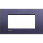 Legrand LNA4804CB – Hledejceny.cz
