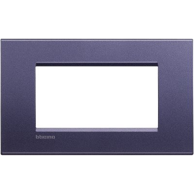 Legrand LNA4804CB – Hledejceny.cz