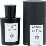Acqua di Parma Colonia Essenza kolínská voda pánská 100 ml – Hledejceny.cz
