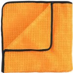 ADBL Goofer Towel – Zboží Mobilmania