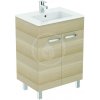 Koupelnový nábytek Ideal Standard E3239OS