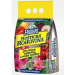 Forestina Rohovina hoštická 2,5 kg – Zboží Mobilmania