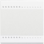 Legrand N4911M2N – Hledejceny.cz