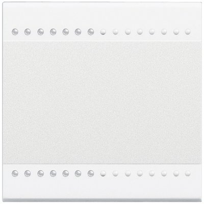 Legrand N4911M2N – Hledejceny.cz