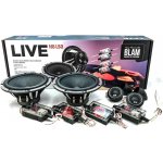 BLAM Live 165 LSQ | Zboží Auto