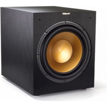 Klipsch R-12SWi