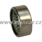 Jehličkové ložisko Bosch 1000917007 | Zboží Auto