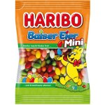 Haribo Baiser Eier Mini vajíčka 175 g – Zboží Dáma