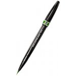 Pentel SESF30C zelený – Zboží Mobilmania