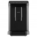 Sencor SES 6000BK – Zboží Dáma