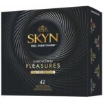 Skyn Unknown Pleasures Limited Edition 42 ks – Zboží Mobilmania