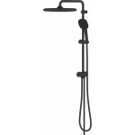 GROHE 266982431 – Zbozi.Blesk.cz