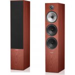 Bowers & Wilkins 703 – Zbozi.Blesk.cz