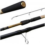 Delphin DRAMA Match 3,6 m 50 g 3 díly – Zboží Dáma