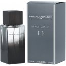 Pascal Morabito Black Granit toaletní voda pánská 100 ml