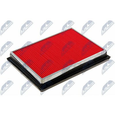 OEM NTY-FAF-NS-029 Produkt bez názvu (NTY-FAF-NS-029) – Hledejceny.cz