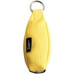 Singing Rock TREEMOUSE – Zboží Mobilmania