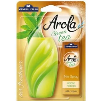 Arola osvěžovač Flower 15 ml