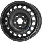 Alcar Stahlrad 9165 6x15 5x112 ET47 | Zboží Auto