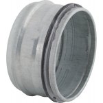 Dalap END CAP-O 80 – Hledejceny.cz