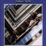 Beatles - Beatles 1967-1970 LP – Hledejceny.cz