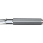 MikroBit, T5/28mm TORX, WIHA (Micro) – Zboží Mobilmania