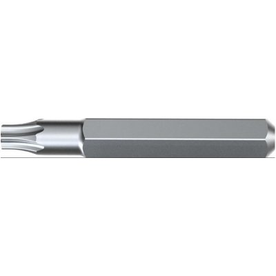 MikroBit, T5/28mm TORX, WIHA (Micro) – Zboží Mobilmania