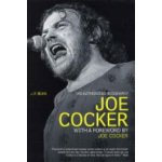 Joe Cocker – Hledejceny.cz