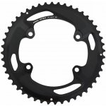 Převodník SHIMANO GRX FC-RX810-2 48 zubů, 2x11 speed – Zboží Dáma