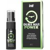 Afrodiziakum intt Dura Max Power Delay Spray 12 ml