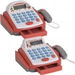 Alltoys Pokladna – Hledejceny.cz