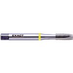 Exact 42157 automatizovaný závitník metrický M4 0.7 mm pravotočivý DIN 371 HSS-E forma B 1 ks – Hledejceny.cz