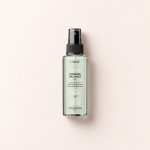 Lakmé Teknia Organic Balance Oil 100 ml – Hledejceny.cz