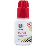 Lovely lepidlo na prodlužování řas MARVEL 5 ml – Zbozi.Blesk.cz