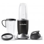 NutriBullet NB907B – Sleviste.cz